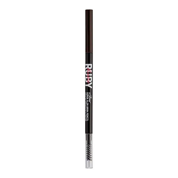 Lápis de Sobrancelha Go Brow Ultrafino Ruby Kisses