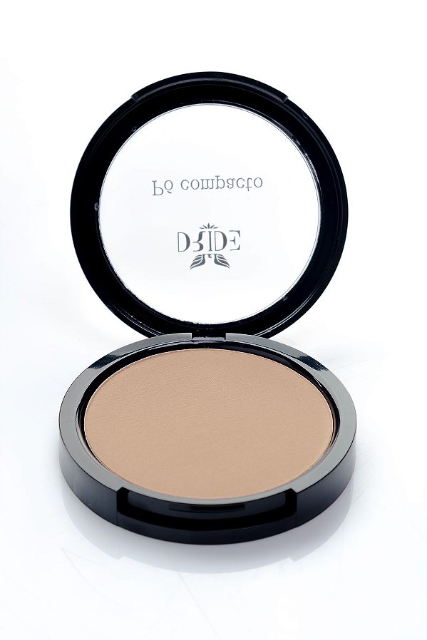 Pó Facial Compacto Dride Cor 05