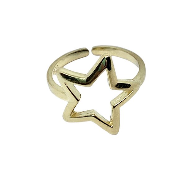 anel star