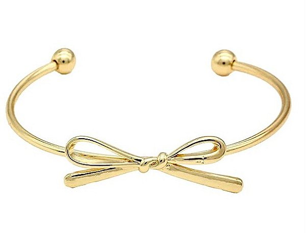 bracelete laçarote