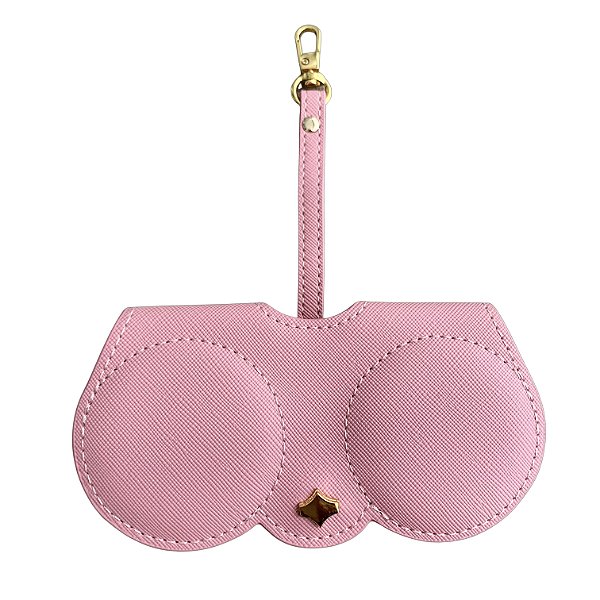 suncover rosa chiclete
