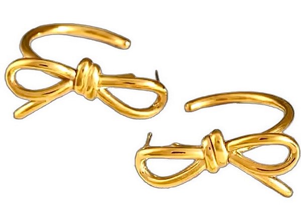 argola bow