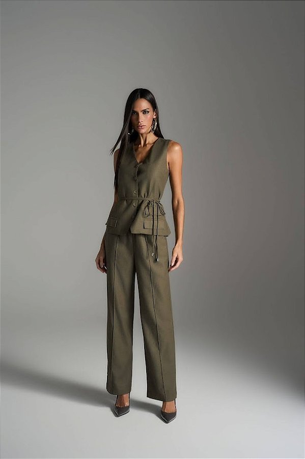 Conjunto New Stile Skunk Brasil