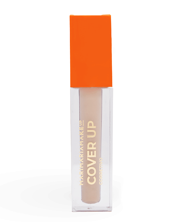 Mari Maria Corretivo Cover Up MM03
