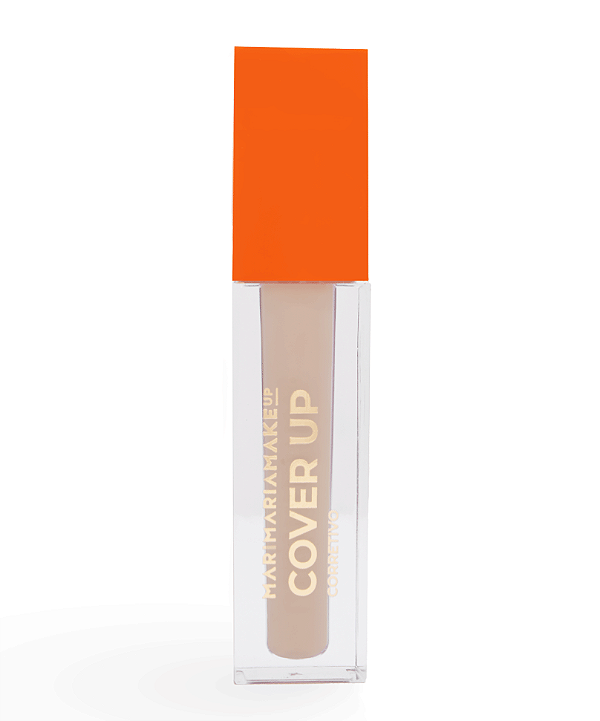 Mari Maria Corretivo Cover Up MM05