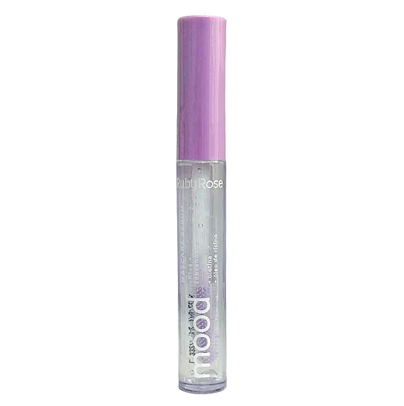 Máscara Sérum Cílios + Sobrancelhas Mood - Ruby Rose