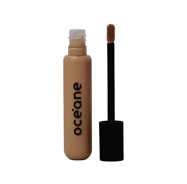 Océane Edition Medium - Corretivo Líquido 15g