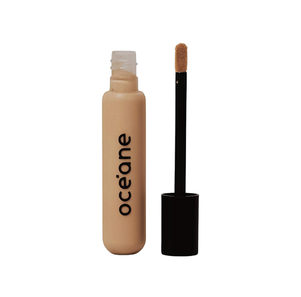 Océane Edition Light - Corretivo Líquido 15g