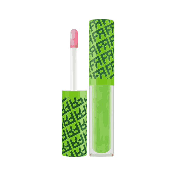 Franciny Ehlke LipChilli Greenchilli - Gloss Labial 3,3g