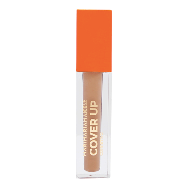 Mari Maria Corretivo Cover Up MM07
