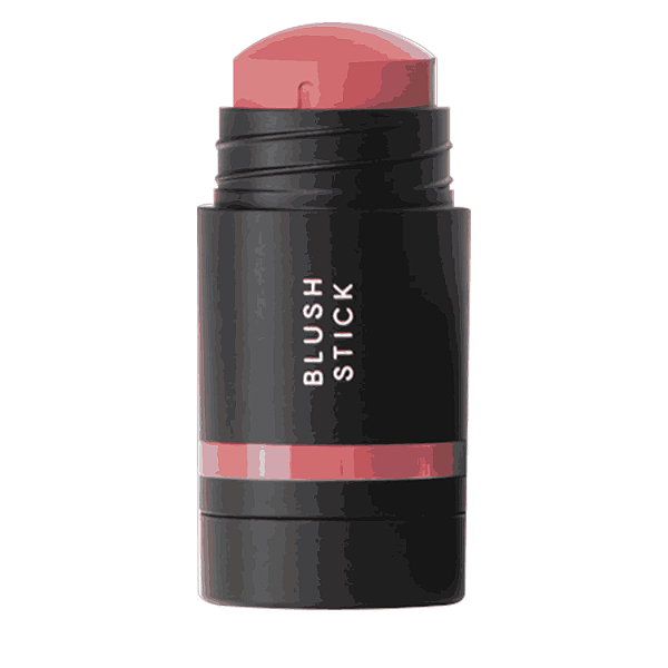 Océane Edition Stick Mini Pink - Blush em Bastão 6g