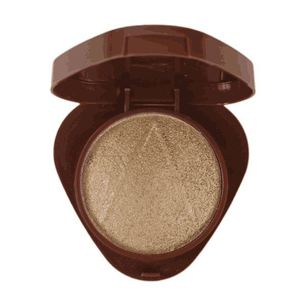 Iluminador Baked Glass (COR BH04) - Ruby Rose