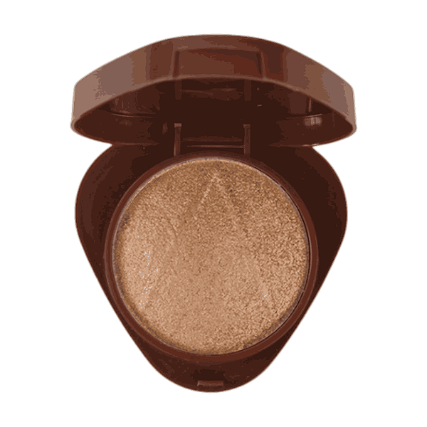 Iluminador Baked Glass (COR BH03) - Ruby Rose