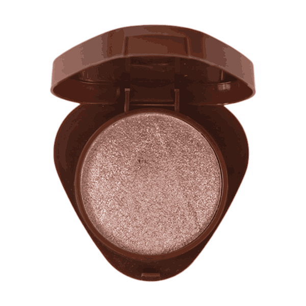 Iluminador Baked Glass (COR BH02) - Ruby Rose