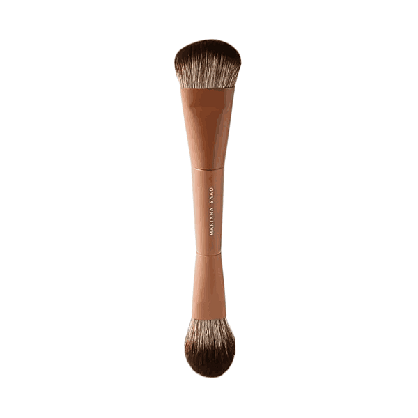 Mascavo Pincel Duplo Multifuncional Pro Series 01
