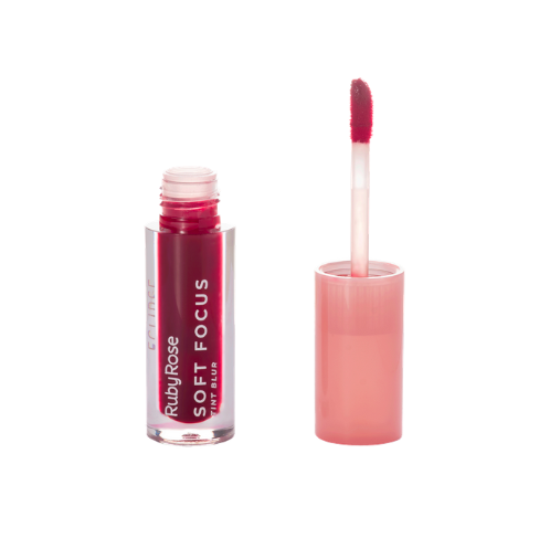 Tint Blur Soft Focus Eclipse- Ruby Rose
