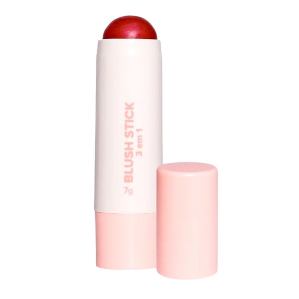 Blush Stick 3 em 1 - Miss Lary - Cor 05