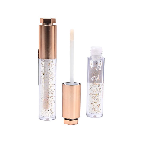 Gloss Cristal Mágico - Vivai