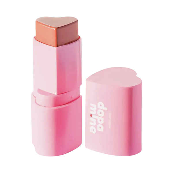 Blush Stick Lovely Dopamine (COR All Kinds of Gifts) - Ruby Rose