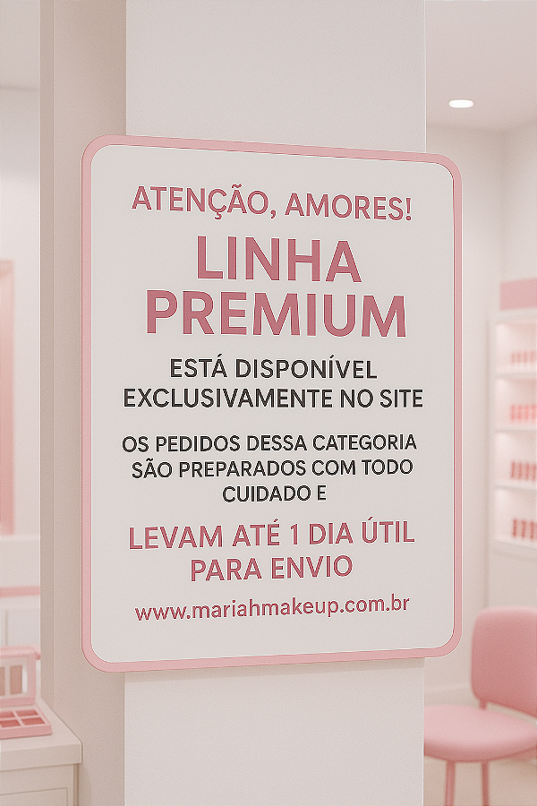 AVISO IMPORTANTE