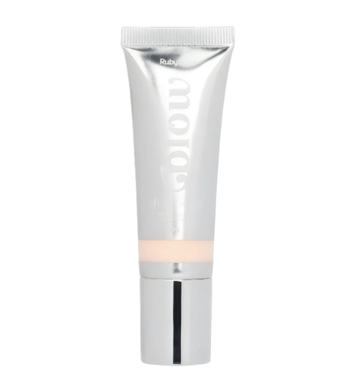 Base Líquida Oh My Skin Blow (COR F-BW10) - Ruby Rose