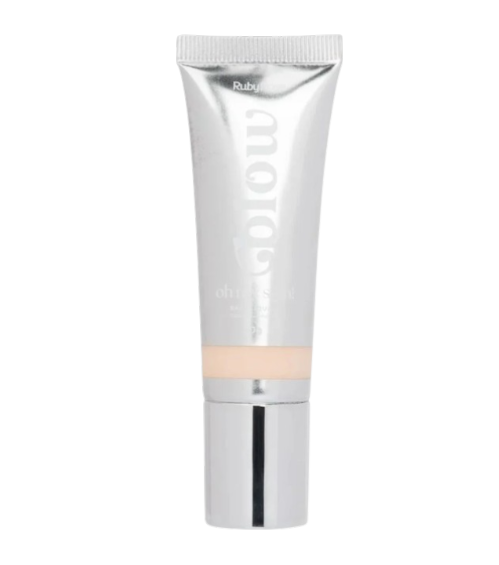 Base Líquida Oh My Skin Blow (COR F-BW20) - Ruby Rose