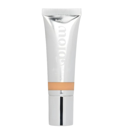 Base Líquida Oh My Skin Blow (COR F-BW60) - Ruby Rose