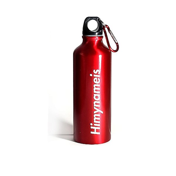 Squeeze Himynameis.®