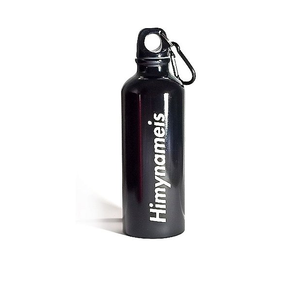 Squeeze Himynameis.®