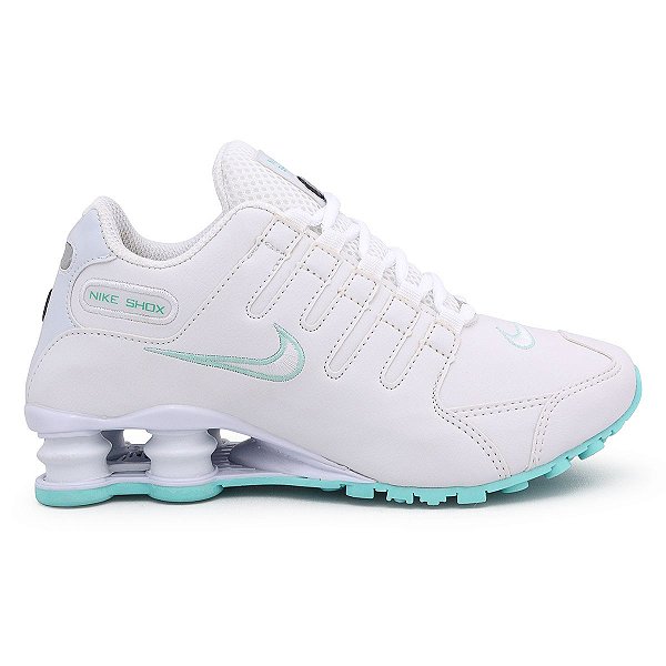 nike shox 2 por 159