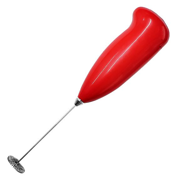 Mixer e Batedor Portátil - KeHome