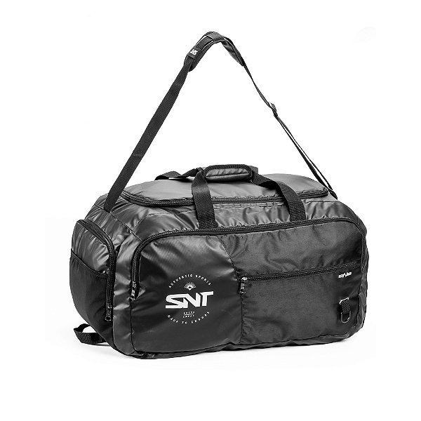 Bolsa de Viagem ou para Academia - Seanite