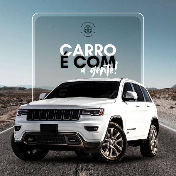 Consórcio de Veículo Consulte-nos