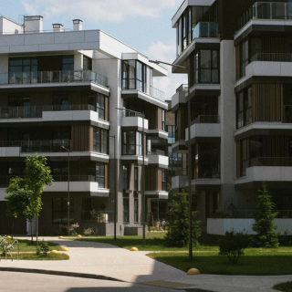 Consórcio de Imóvel Consulte-nos (11) 999638098