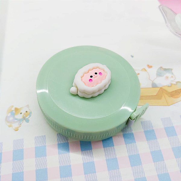 Fita Métrica 1,5m Ovelhinha