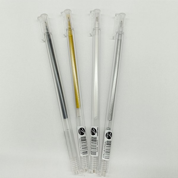 Caneta Hashi