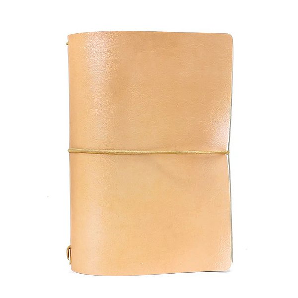 Capa Dune (Para 4 Blocos) Para Planner A.Craft Tamanho Padrão