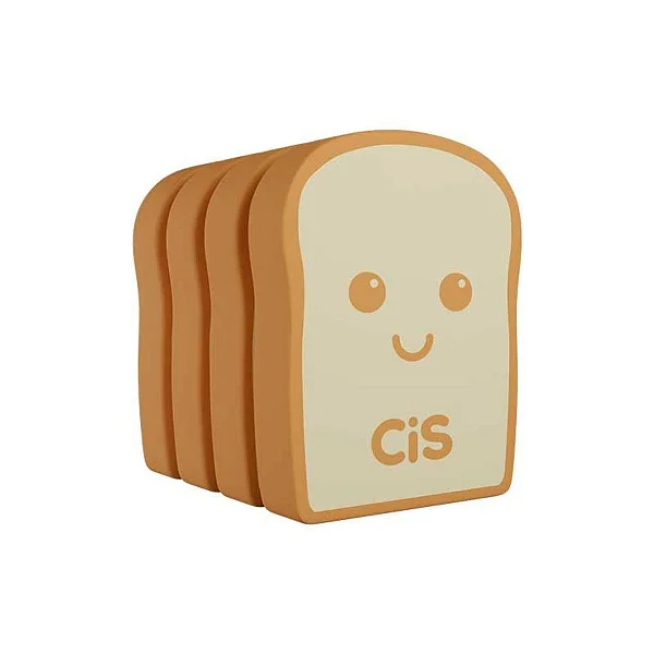 Borracha Toast CiS