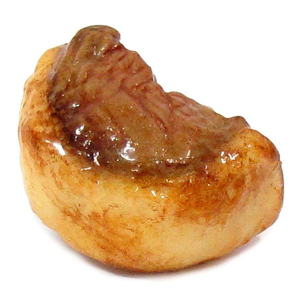 Imã de Comidinhas - Picanha