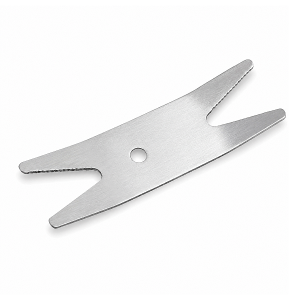 Chave Spanner Multi Função Para Guitarra Violão Contra Baixo