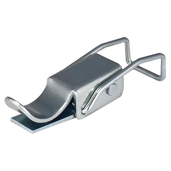 Fecho De Engate Rápido Médio Santo Angelo RB Para Cases