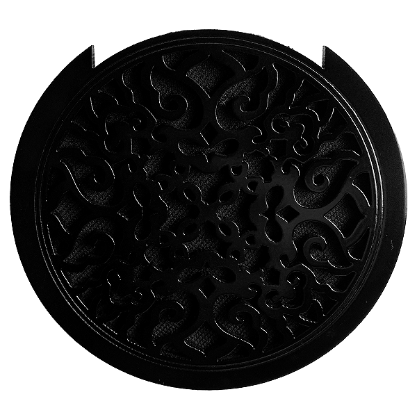 Abafador De Microfonia Para Violões Takamine GD20 GD15 GD90