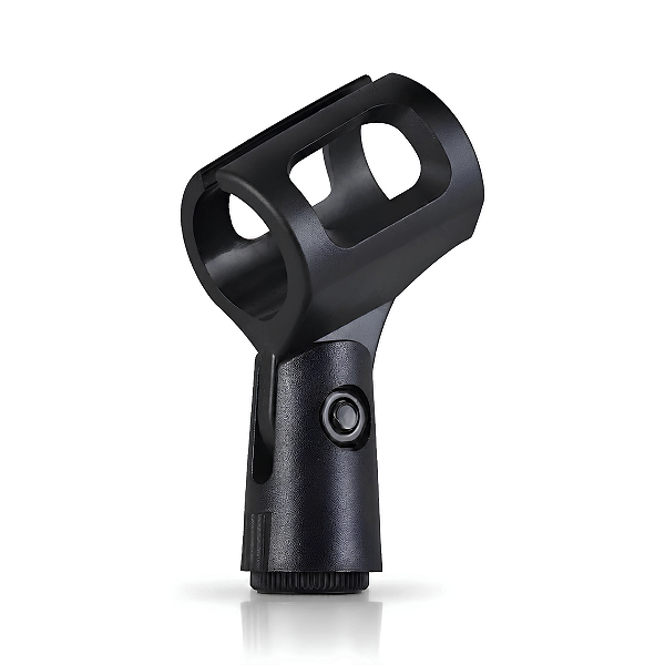 Cachimbo Suporte Pedestal Para Microfone De Todos Os Modelos