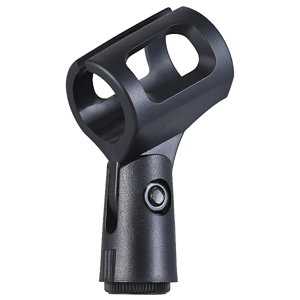 Cachimbo Suporte Pedestal Para Microfone De Todos Os Modelos