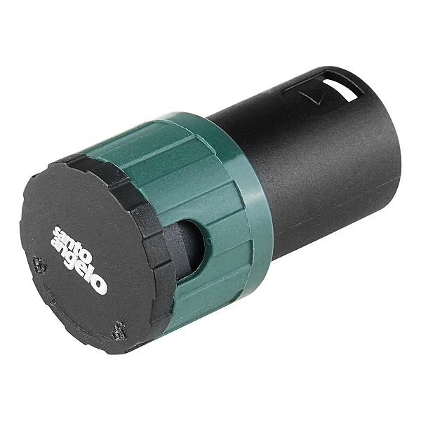 Plug Conector Macho XLR Canon Low Profile Santo Angelo