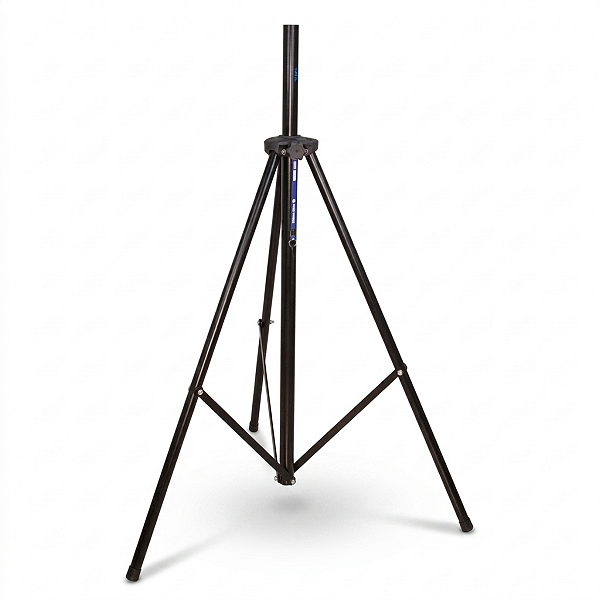 Suporte Pedestal Multifuncional Para Caixa de Som Acústica Profissional