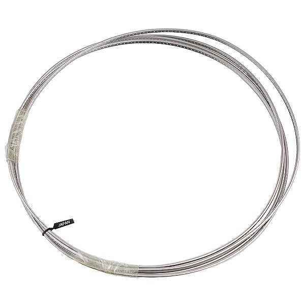 Barra De Traste Sanko By Gotoh Extra Jumbo 2.8mm Mod. SBB216 - 3 Metros