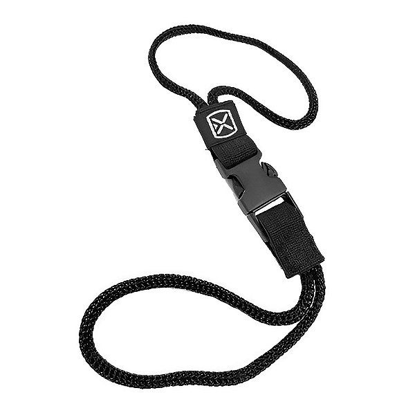 Cordão Para Correias Com Engate Para Intrumentos De Cordas