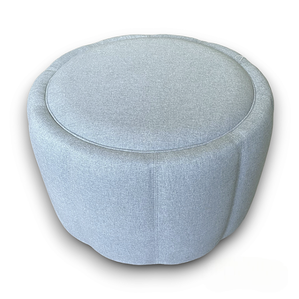 PUFF ABROBA - 30H X 50D - MEDIO