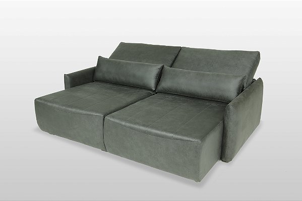 SOFÁ VIRA CAMA